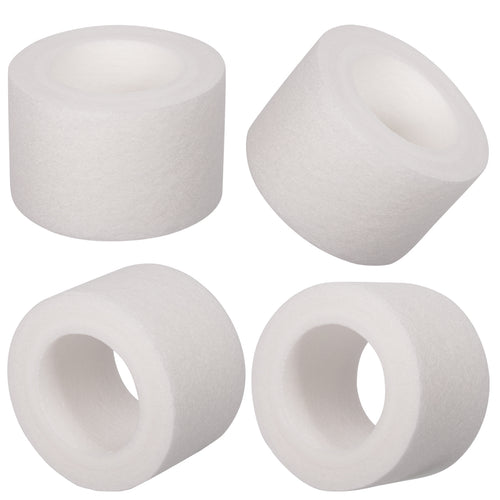 ZOTEE Sundance Series 850 780 6540-502 Hot Tub Disposable Filter Cartridge