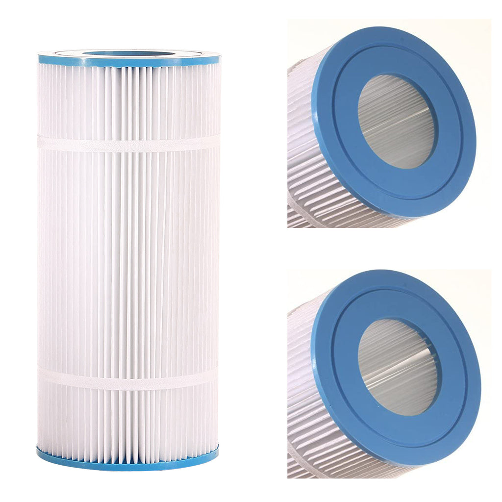 ZOTEE 30 sq.ft. Jacuzzi Whirlpool Bath Spa Replacement Filter Cartridge