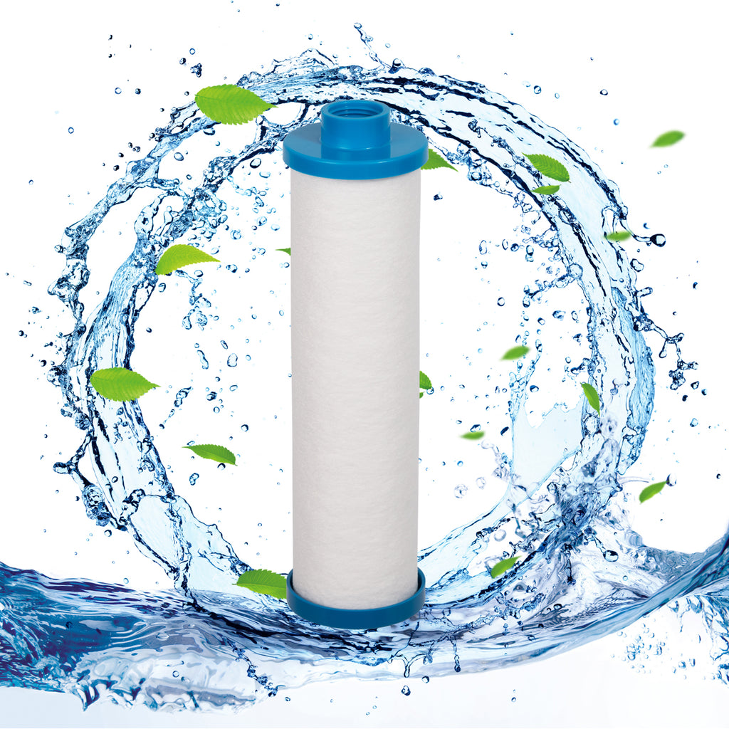 ZOTEE Filbur-FC-3128 Pre-filter Cartridge