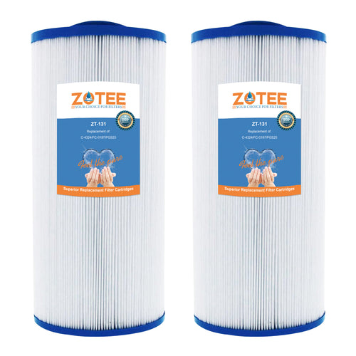 ZT-131 Spa Filter Cartridge