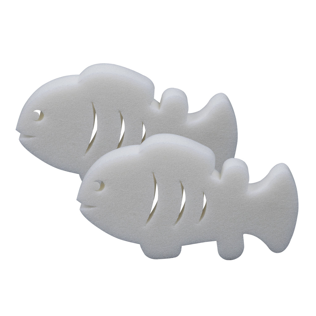 ZOTEE Oil-Absorbing Sponge