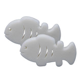 ZOTEE Oil-Absorbing Sponge