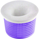 Zotee Filters Pool Skimmer Socks Set of 10
