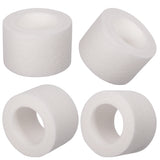 ZOTEE Sundance Series 850 780 6540-502 Hot Tub Disposable Filter Cartridge