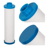 ZOTEE Filbur-FC-3128 Pre-filter Cartridge