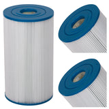 ZOTEE 30 sq.ft. Hot Spring Spas/Watkings Mfg. Spa Replacement Filter Cartridge