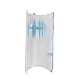 ZOTEE 60 sq. Ft DE Filter Grid