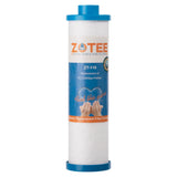 ZOTEE Filbur-FC-3128 Pre-filter Cartridge
