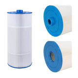 ZOTEE 125 sq.ft. Sundance Spas Spa Replacement Filter Cartridge