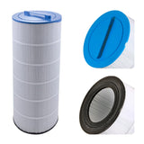ZOTEE 30 sq.ft. Hot Springs Spas/Watkings Mfg. Hot Tub Disposable Filter Cartridge