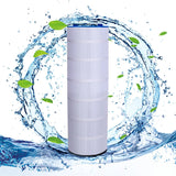 ZOTEE 200 sq.ft. Jacuzzi Brothers Spa Replacement Filter Cartridge