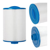 ZOTEE 35 sq.ft. Elite Spas by Maax Spa Filter Cartridge 2 Pack