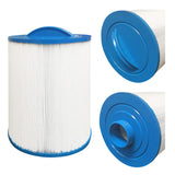 ZOTEE 50 sq.ft. Artesian Spas Spa Filter Cartridge