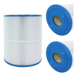 ZOTEE 65 sq.ft. Hot Springs Spas/Watkings Mfg Spa Filter Cartridge