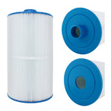 ZOTEE 75 sq.ft. Coleman Spas Spa Filter Cartridge
