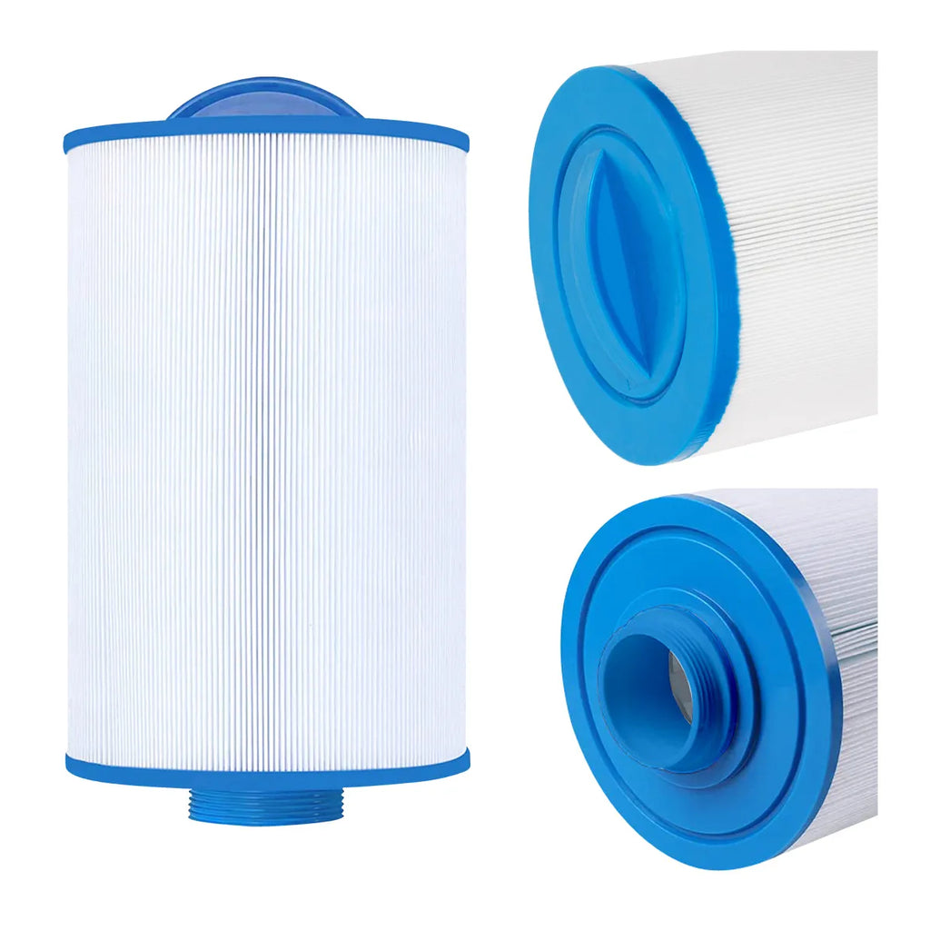 ZOTEE Master Spas Twilight X268365,X26851,X268514 Spa Replacement Filter Cartridge 2 Pack