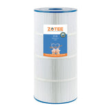 ZOTEE 120 sq.ft. Hayward CX1250RE, Muskin FE129 Hot Tub Filter Cartridge