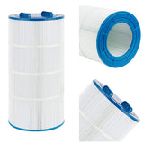 ZOTEE 120 sq.ft. Jacuzzi Brothers Spa Replacement Filter Cartridge