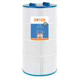 ZOTEE 120 sq.ft. Jacuzzi Brothers Spa Replacement Filter Cartridge