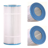 ZOTEE 30 sq.ft. Jacuzzi Whirlpool Bath Spa Replacement Filter Cartridge