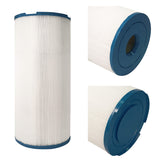 ZOTEE 120 sq.ft. Sundance Spas Replacement Filter Cartridge