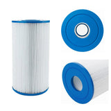 ZOTEE 30 sq.ft. Hot Springs Spas/Watkings Mfg. Spa Replacement Filter Cartridge