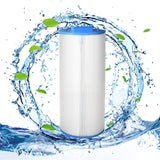 ZOTEE 75 sq.ft. Dimnesion One Spas Replacement Filter Cartridge