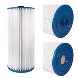 ZOTEE 30 sq.ft. Sundance Spas Spa Replacement Filter Cartridge Hot Tub Filter