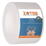 ZOTEE Sundance Series 850 780 6540-502 Hot Tub Disposable Filter Cartridge