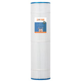 ZOTEE 115 sq.ft. Jandy CL460 Replacement Filter Cartridge 4 Pack