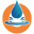 Zotee logo
