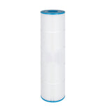 ZOTEE Replacement for Pleatco PPF105 Unicel C-7496 Pentair Purex CF-105 CF-315 R173315 07-0231 Filbur FC-2180 Darlly 71052 Hot Tub Spa Pool Cartridge 1Pack
