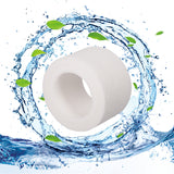 ZOTEE Sundance Series 850 780 6540-502 Hot Tub Disposable Filter Cartridge