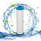 ZOTEE Filbur-FC-3128 Pre-filter Cartridge