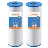 ZOTEE 65 sq.ft Rec Warehouse S2/G2 Spa, Rainbow, Waterway Hot Tub Disp