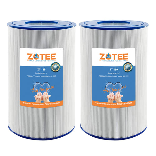 Zotee Outlet