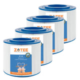 ZT-140 4 Pack