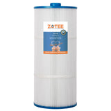 ZT-118  Spa Filter Cartridge