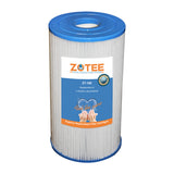 ZOTEE 30 sq.ft. Hot Springs Spas/Watkings Mfg. Hot Tub Disposable Filt