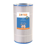 ZOTEE 100 sq.ft. Caldera Hot Tub Disposable Filter Cartridge