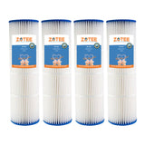 ZT-141 4 Pack