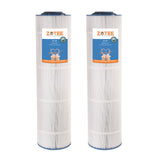 ZT-127 2 PCS