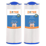 ZT-132 Spa Filter Cartridge