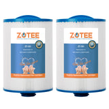 ZT-101 Spa Filter Cartridge 2 Pack