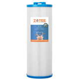 ZT-113 Spa filter  cartridge