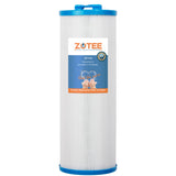 ZT-113 Spa filter  cartridge